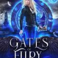 gates of fury tamar sloan