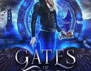 gates of fury tamar sloan