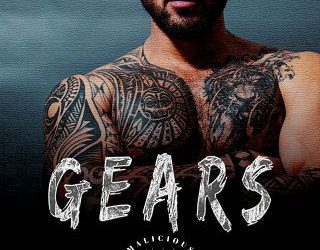 gears autumn summers