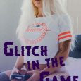 glitch game layne daniels