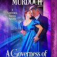 governess fear emily ek murdoch