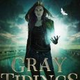 gray tidings hailey edwards