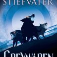 greywaren maggie stiefvater