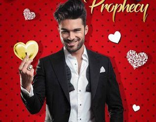 groomsday prophecy elle greco