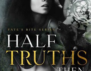 half truths elena m reyes