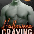 halloween craving lisa freed