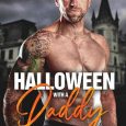 halloween daddy kelli callahan