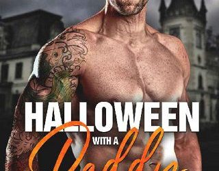 halloween daddy kelli callahan