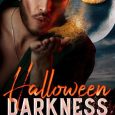halloween darkness euryia larsen
