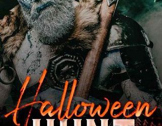 halloween hunt riley onyx