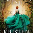 hallows end kristen proby