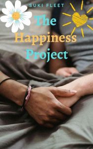 happiness project, suki fleet