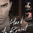 hard resist sl scott