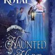 haunted heart emily royal