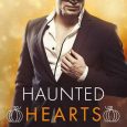 haunted hearts leighton greene
