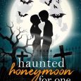 haunted honeymoon kl ramsey