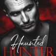 haunted hunter lily j adams