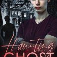 haunting with ghost b ripley