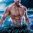hawaiian desire bethany shaw
