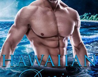 hawaiian desire bethany shaw