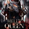 hell's queen rune hunt