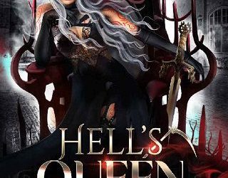 hell's queen rune hunt