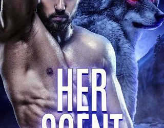 her scent flora ferrari