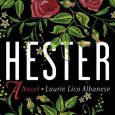 hester laurie lico albanese