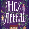 hex appeal kate johnson