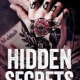 hidden secrets carmen rosales