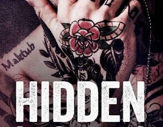 hidden secrets carmen rosales