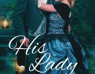 his lady marie higgins