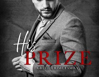 his prize nicole cypher