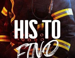 his to find jewel allen