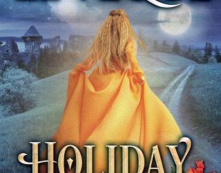 holiday brides kathryn le veque