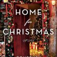 home for christmas courtney cole