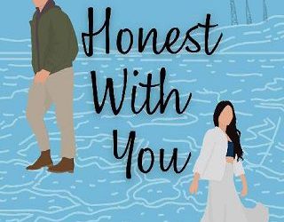 honest with you kaye rockwell