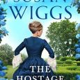 hostage susan wiggs