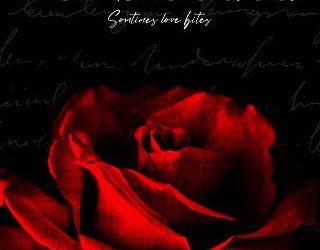 hot blooded kendall ryan