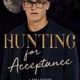 hunting acceptance toby wise