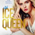 ice queen aj wynter