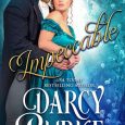 impeccable darcy burke