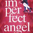 imperfect angel christi barth