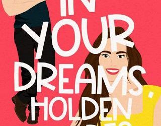 in your dreams stephanie archer