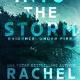 into storm rachel grant