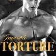 invisible torture julia bright