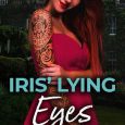 iris' eyes nina lincoln