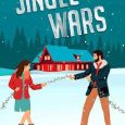 jingle wars maren moore