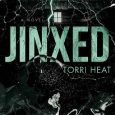 jinxed torri heat