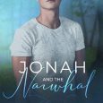 jonah narwhal vinni george